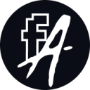 foobar Agency GmbH logo