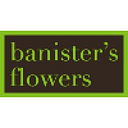 Logo de ford banister llc