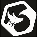 Logo de foxelli group