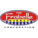 Logo de frabelle corporation