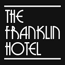 franklin hotel