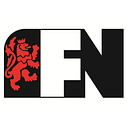 Logo de fraser & neave holdings bhd (f&n)