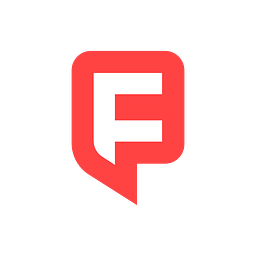 freddymedia.com logo