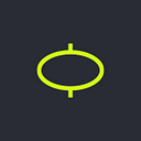 freiheit.com technologies logo