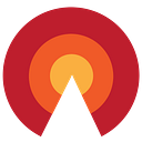 Logo de frontier tower associates philippines