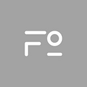 Logo de full circle agency