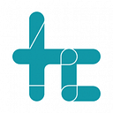 Logo de funeraria del hogar de cristo