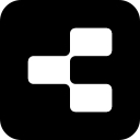 FUSE logo