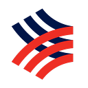 Logo de gaia investment partners