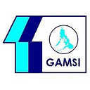 Logo de gaic professional services inc.