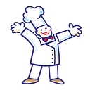 Logo de gardenia bakeries (philippines), inc.