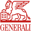 Logo de generali malaysia