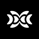 Logo de genfinity