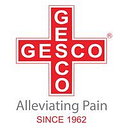 Logo de gesco consultores limitada