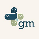 getMed Staffing