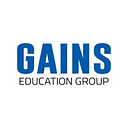 Logo de gl education group sdn bhd
