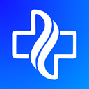 Logo de global medical virtual assistants careers page