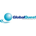 Logo de global quest consulting group