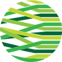 Global Designing Cities Initiative logo