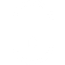 Logo de global-estate resorts, inc.