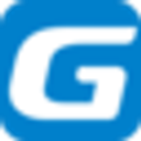 Logo de glodon malaysia