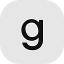 gocomo GmbH logo