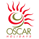 Logo de golden destinations by ice holidays sdn bhd