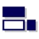 Logo de gonher farmaceutica
