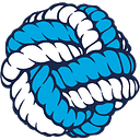 Logo de gordian staffing