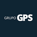 Logo de gps