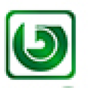 Logo de green cross, inc.