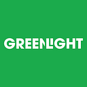 Logo de greenlight media pte ltd