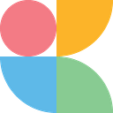 Logo de growthfront wealth management