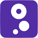 Logo de grupo grip