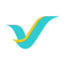 Logo de gsm - green sm