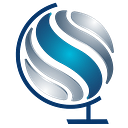 Logo de gss hr solutions private limted