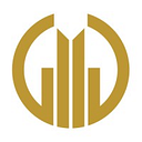 Logo de guardian jobs