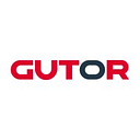 Logo de gutor