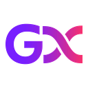 Logo de gxbank