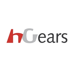 hGears AG