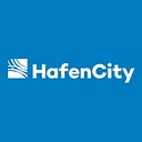HafenCity Universität Hamburg logo