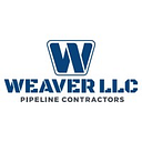 harp-weaver LLC