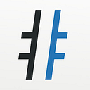 hashcap gmbh logo
