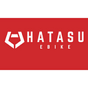 Logo de hatasu philippines