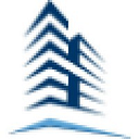 Logo de hearn & hearn consulting