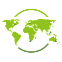Logo de helloconnect