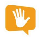 Logo de hellolesson