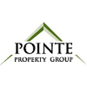 Logo de high pointe property group