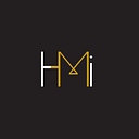 Logo de home mavericks inc.