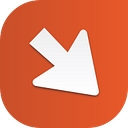 HotelsClick